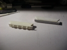 ACF Pressure Flow