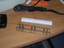 Automax Frame