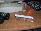 AutoMax frame