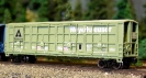 A module is a model too!