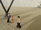 What movie is this?