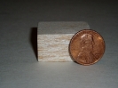 Log Cabin  Building Technique