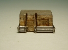 Log Cabin  Building Technique