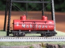 Mobilgas