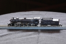 Marklin Mikado repaint