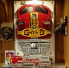Santa Fe