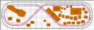 Track Plan B