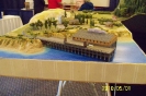 Z-scale Convention Medford OR 2010