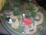 NTS 2011 Layout
