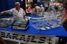 NTS 2011 Z