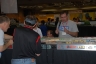 NTS 2011 Z