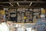 NTS 2011 Z
