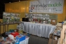 NTS 2011 Z