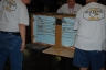 NTS 2011 Z