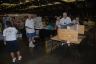 NTS 2011 Z