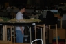 NTS 2011 Z