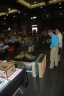 NTS 2011 Z