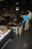 NTS 2011 Z