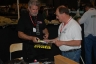 NTS 2011 Z