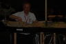 NTS 2011 Z