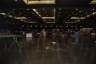 NTS 2011 Z