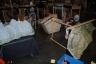 NTS 2011 Z