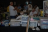 NTS 2011 Z