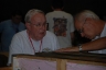 NTS 2011 Z