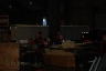 NTS 2011 Z