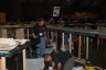 NTS 2011 Z