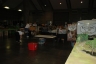 NTS 2011 Z