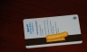 Need some mustard & catsup