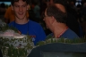 NTS 2011