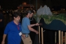 NTS 2011