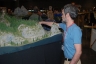 NTS 2011
