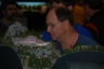 NTS 2011