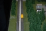 NTS 2011 Z