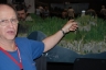 NTS 2011 Z