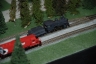 NTS 2011 Z