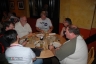 NTS 2011 Z