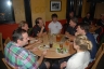 NTS 2011 Z