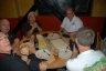 NTS 2011 Z