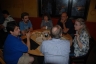 NTS 2011 Z