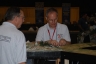 NTS 2011