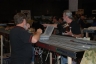 NTS 2011 Z