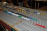 NTS 2011 Z