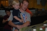 NTS 2011 Z