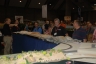 NTS 2011 Z