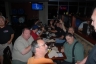 NTS 2011 Z