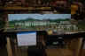 NTS 2011 Z